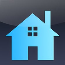 DreamPlan Home Design Software