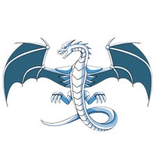LLVM