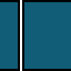 Shotcut – Portable Version