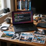 ImageMagick