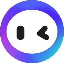 Monica – Chrome-Erweiterung