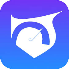EasyJoin
