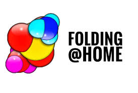 Folding@home