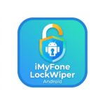 iMyFone LockWiper (Android)