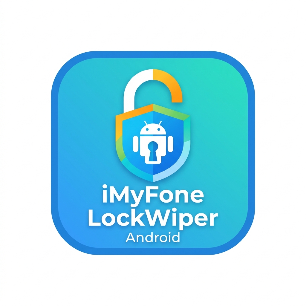 iMyFone LockWiper (Android)