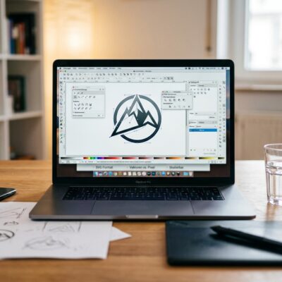 Inkscape