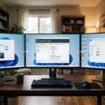 Input Director