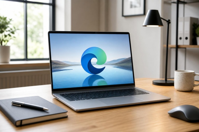 Integration von Google-Konto in Microsoft Edge 150 – Was Sie wissen müssen