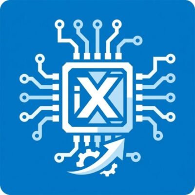 Intel Chipset Device Software