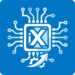Intel Chipset Device Software