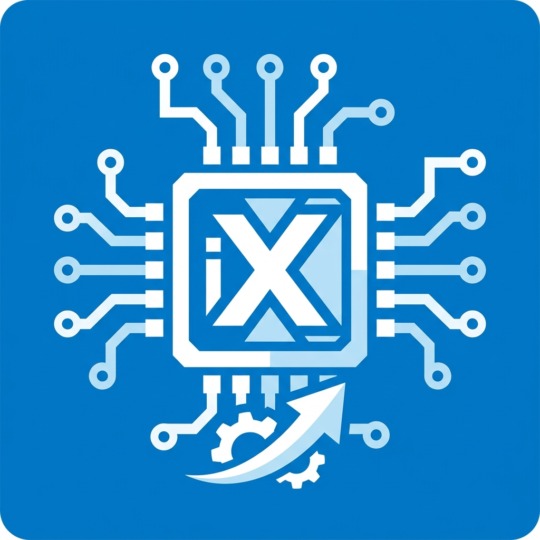 Intel Chipset Device Software