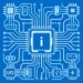 Intel Chipset Device Software
