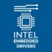 Intel Embedded Drivers