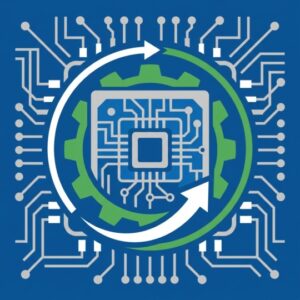 Intel Management Engine Driver