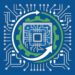 Intel Management Engine Driver