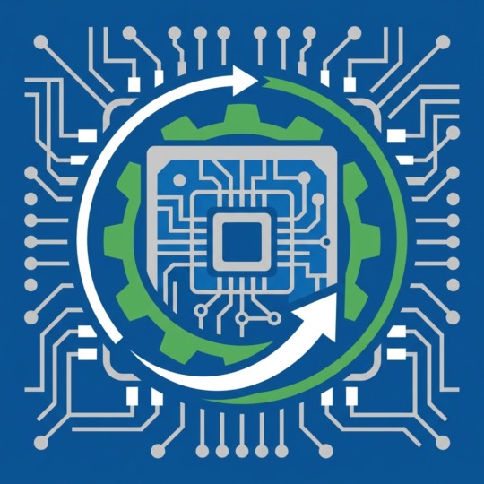 Intel Management Engine Driver