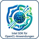 Intel SDK für OpenCL-Anwendungen
