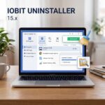 IObit Uninstaller