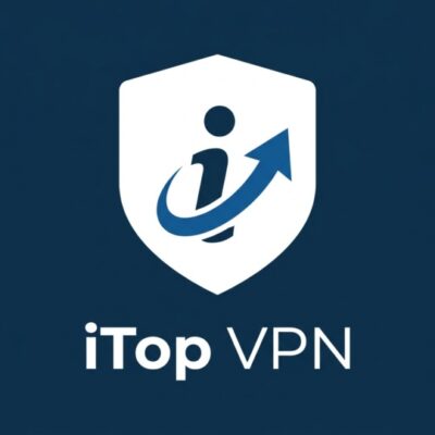 iTop VPN