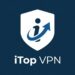 iTop VPN