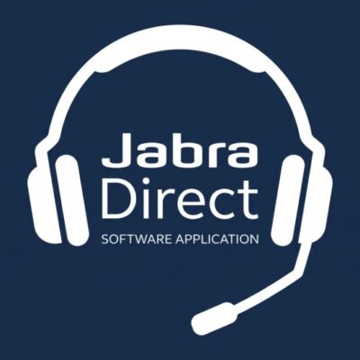 Jabra Direct