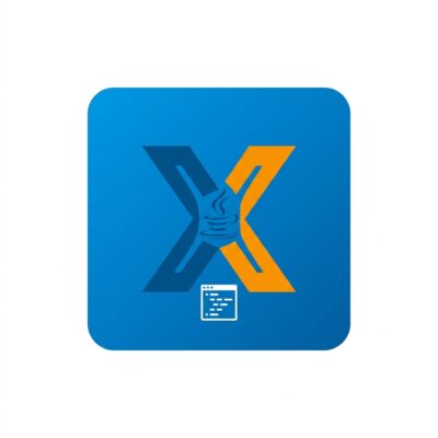 JADX