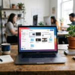 Jumpshare