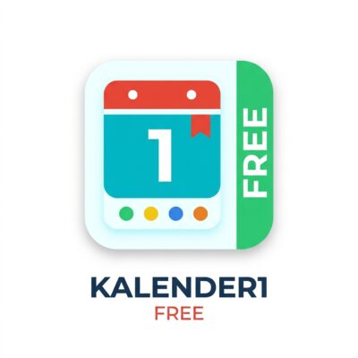 Kalender1-Free