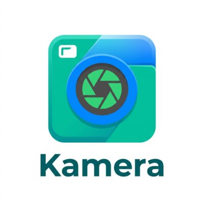 Kamera