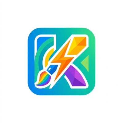 Kanade – Vielseitige Software für kreative Köpfe