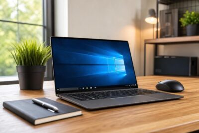 KCleaner 3.8.8 – Systemoptimierungstool für Windows im Überblick
