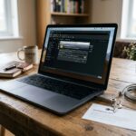 KeePass – Portable Version