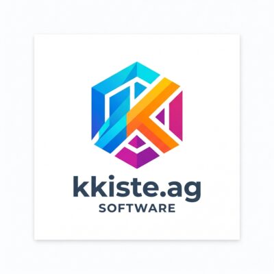 kkiste.ag