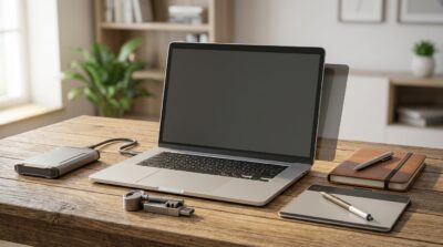 Kostenlose Must-Have-Programme für Windows – Das ultimative Starterkit