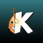 Kunomail