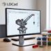 LDCad