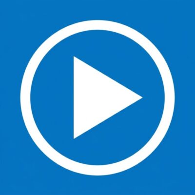 Leawo Blu-ray / DVD / Video Player
