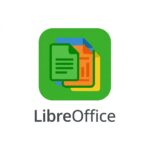 LibreOffice