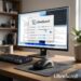LibreScroll
