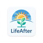 LifeAfter