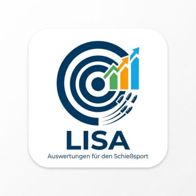 LISA – Auswertungen für den Schießsport