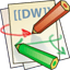 Java Editor