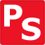 Pazera Free MP4 to AVI Converter