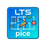 LTspice