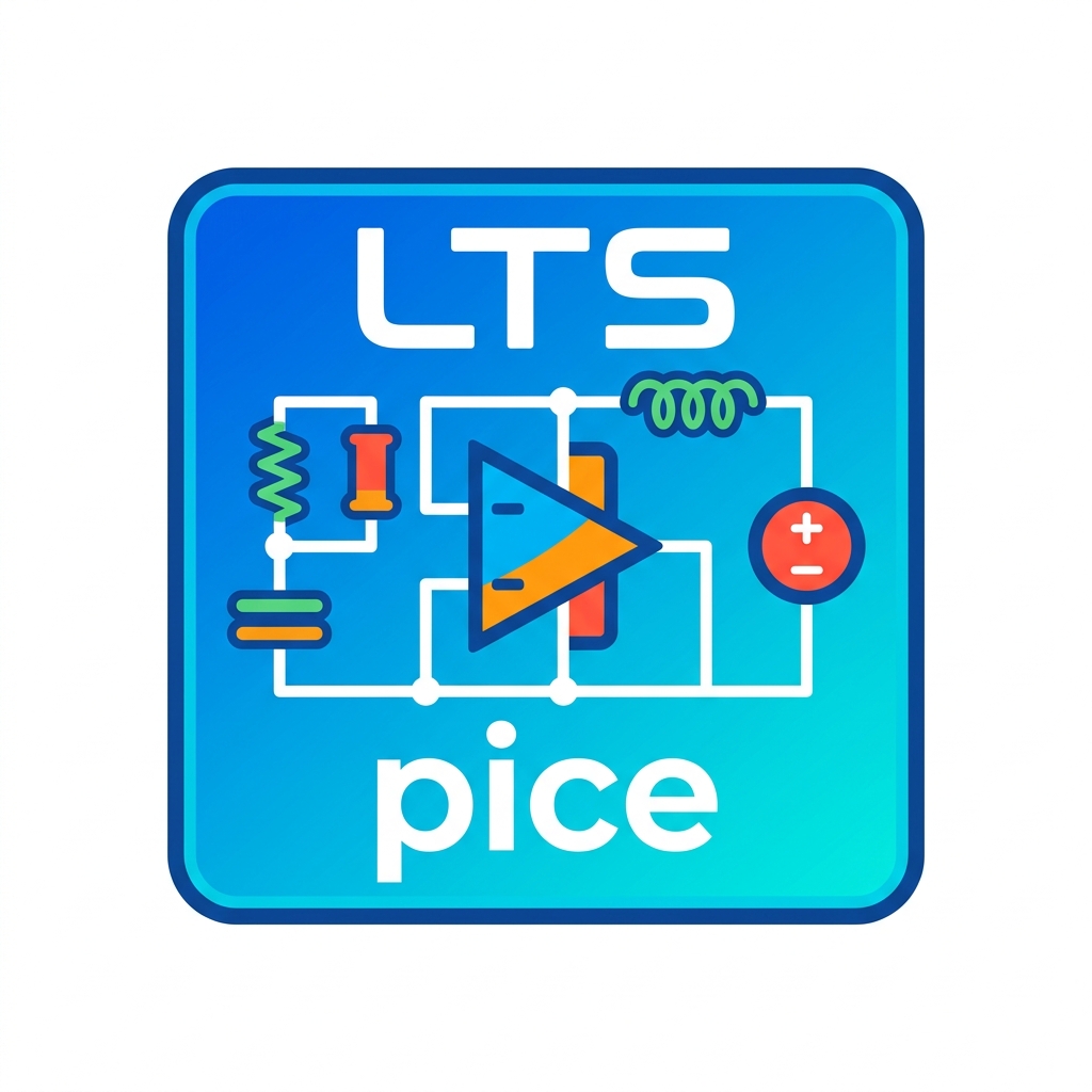 LTspice