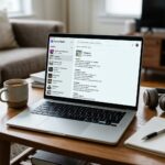Lyrics Finder
