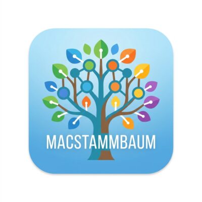 MacStammbaum