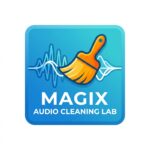 Magix Audio Cleaning Lab