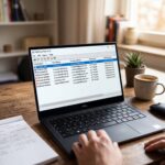 Mail PassView