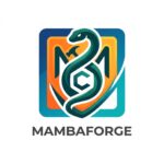 Mambaforge